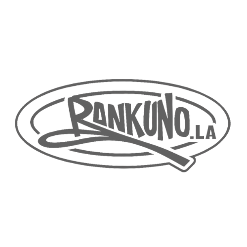 rankuno.la