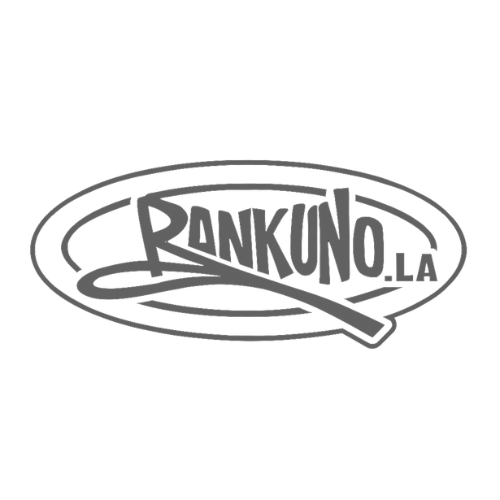 rankuno.la